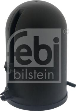 Febi Bilstein 48831 - Accumulatore di pressione www.autoricambit.com