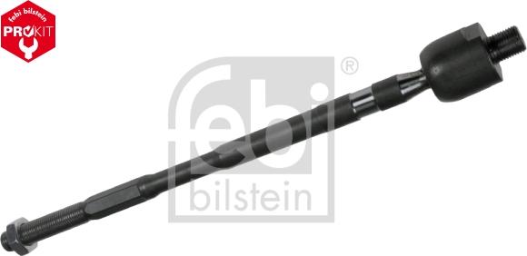 Febi Bilstein 48209 - Giunto assiale, Asta trasversale www.autoricambit.com