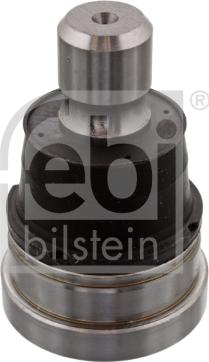 Febi Bilstein 42450 - Giunto di supporto / guida www.autoricambit.com