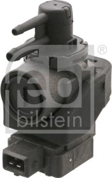 Febi Bilstein 47950 - Convertitore pressione, Controllo gas scarico www.autoricambit.com