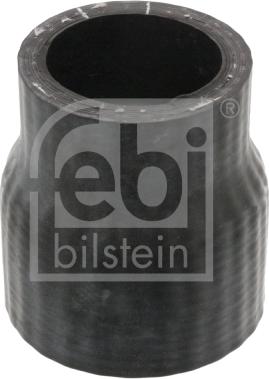 Febi Bilstein 47000 - Flessibile radiatore www.autoricambit.com