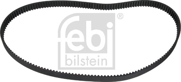 Febi Bilstein 47885 - Cinghia dentata www.autoricambit.com