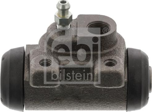 Febi Bilstein 09599 - Cilindretto freno www.autoricambit.com