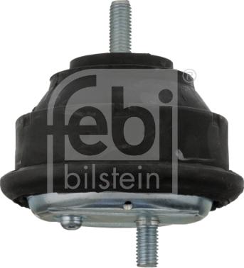 Febi Bilstein 04693 - Sospensione, Motore www.autoricambit.com