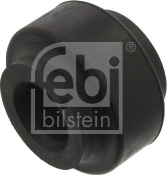 Febi Bilstein 01987 - Bronzina cuscinetto, Barra stabilizzatrice www.autoricambit.com