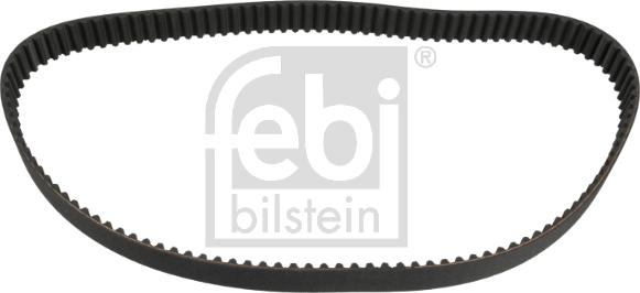 Febi Bilstein 19540 - Cinghia dentata www.autoricambit.com