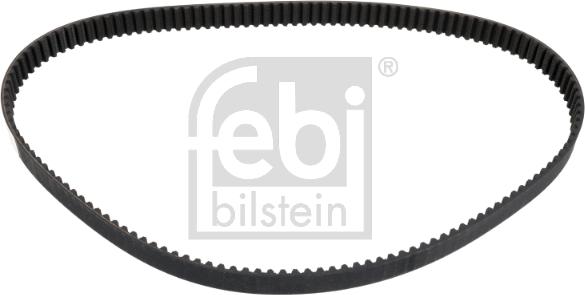 Febi Bilstein 19396 - Cinghia dentata www.autoricambit.com
