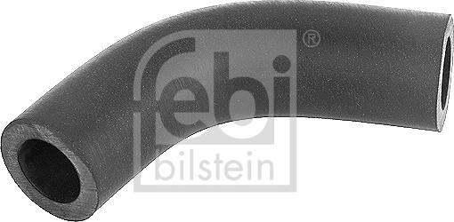 Febi Bilstein 19389 - Flessibile depressione, Sistema frenante www.autoricambit.com