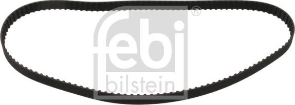 Febi Bilstein 14532 - Cinghia dentata www.autoricambit.com