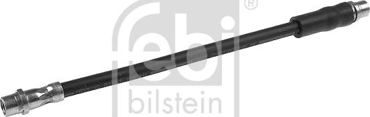 Febi Bilstein 14046 - Flessibile del freno www.autoricambit.com