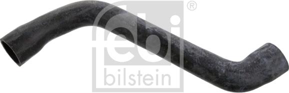 Febi Bilstein 14005 - Flessibile radiatore www.autoricambit.com