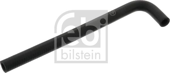 Febi Bilstein 14024 - Flessibile radiatore www.autoricambit.com