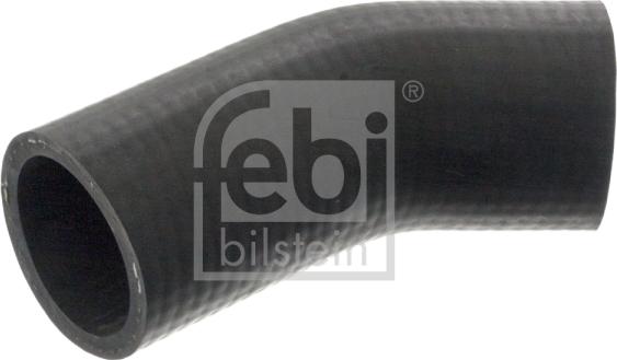 Febi Bilstein 14027 - Flessibile radiatore www.autoricambit.com