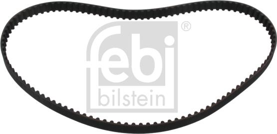 Febi Bilstein 14114 - Cinghia dentata www.autoricambit.com