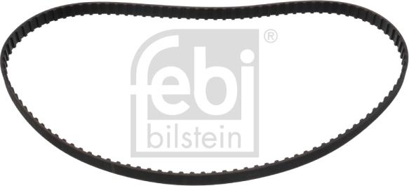 Febi Bilstein 10994 - Cinghia dentata www.autoricambit.com