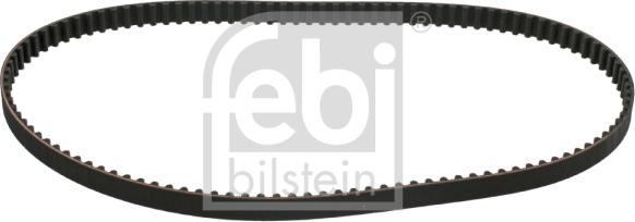 Febi Bilstein 10995 - Cinghia dentata www.autoricambit.com