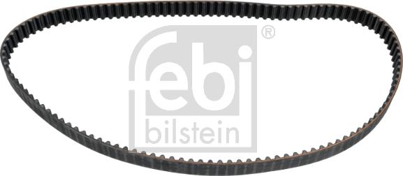 Febi Bilstein 10945 - Cinghia dentata www.autoricambit.com