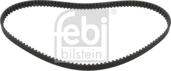 Febi Bilstein 10943 - Cinghia dentata www.autoricambit.com