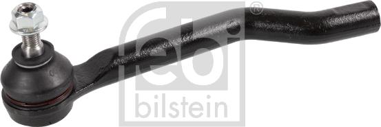Febi Bilstein 109583 - Testa barra d'accoppiamento www.autoricambit.com