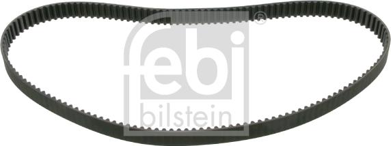 Febi Bilstein 10963 - Cinghia dentata www.autoricambit.com