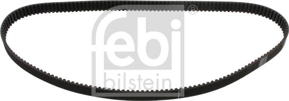 Febi Bilstein 10980 - Cinghia dentata www.autoricambit.com