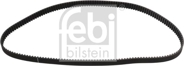 Febi Bilstein 10982 - Cinghia dentata www.autoricambit.com