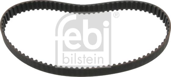 Febi Bilstein 10938 - Cinghia dentata www.autoricambit.com