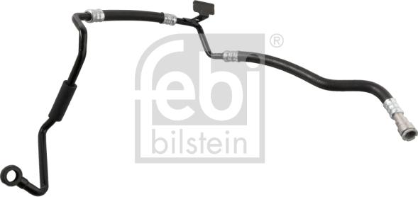 Febi Bilstein 104206 - Flessibile idraulica, Sterzo www.autoricambit.com