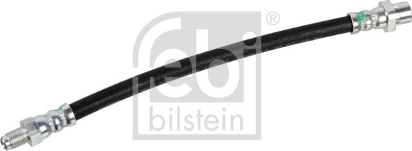 Febi Bilstein 104232 - Flessibile del freno www.autoricambit.com