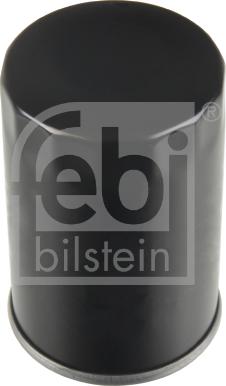 Febi Bilstein 106373 - Filtro olio www.autoricambit.com