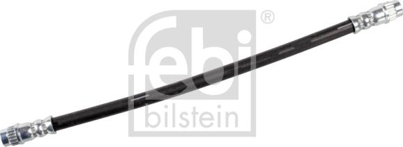 Febi Bilstein 106220 - Flessibile del freno www.autoricambit.com