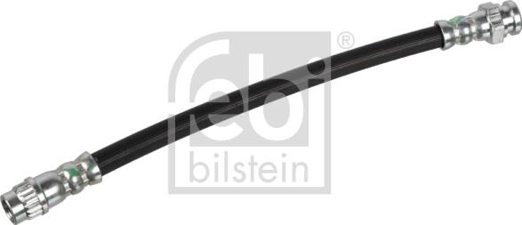 Febi Bilstein 106222 - Flessibile del freno www.autoricambit.com