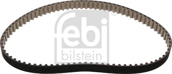 Febi Bilstein 100238 - Cinghia dentata www.autoricambit.com