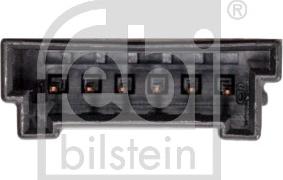 Febi Bilstein 101117 - Specchio retrovisore esterno www.autoricambit.com