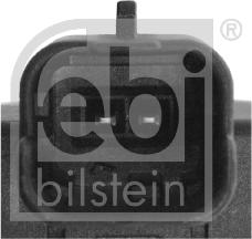 Febi Bilstein 108374 - Convertitore pressione, Controllo gas scarico www.autoricambit.com