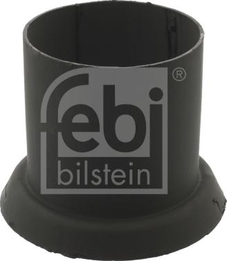 Febi Bilstein 10822 - Connettore tubi, Imp. gas scarico www.autoricambit.com