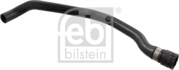 Febi Bilstein 103381 - Flessibile radiatore www.autoricambit.com