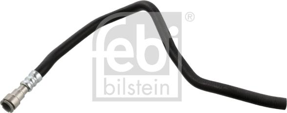 Febi Bilstein 103247 - Flessibile idraulica, Sterzo www.autoricambit.com