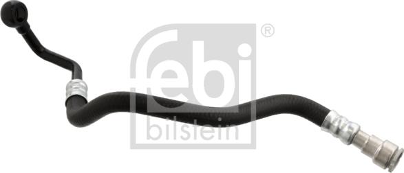 Febi Bilstein 103273 - Flessibile idraulica, Sterzo www.autoricambit.com