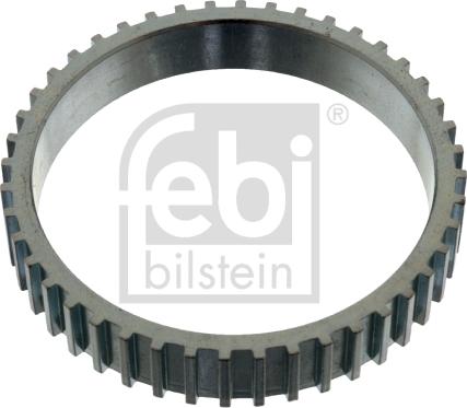 Febi Bilstein 102651 - Anello sensore, ABS www.autoricambit.com