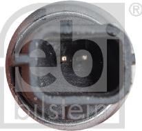 Febi Bilstein 107685 - Sensore, Temperatura refrigerante www.autoricambit.com
