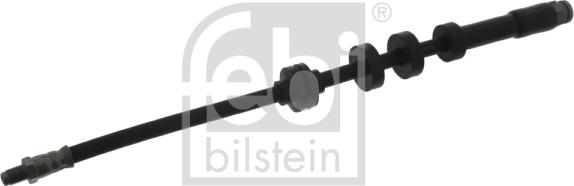Febi Bilstein 11503 - Flessibile del freno www.autoricambit.com