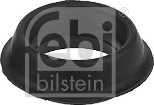 Febi Bilstein 11698 - Supporto ammortizzatore a molla www.autoricambit.com
