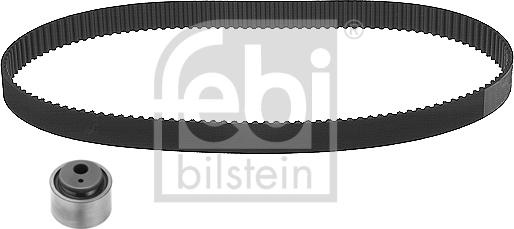 Febi Bilstein 11669 - Kit cinghie dentate www.autoricambit.com