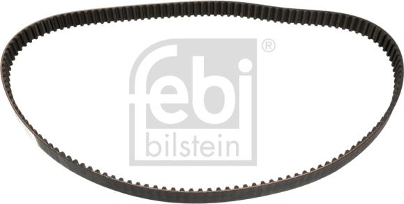 Febi Bilstein 11000 - Cinghia dentata www.autoricambit.com
