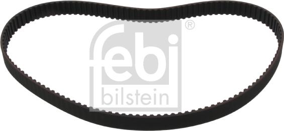 Febi Bilstein 11010 - Cinghia dentata www.autoricambit.com