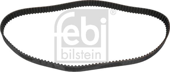 Febi Bilstein 11039 - Cinghia dentata www.autoricambit.com