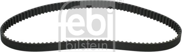 Febi Bilstein 11024 - Cinghia dentata www.autoricambit.com