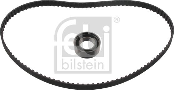 Febi Bilstein 11071 - Kit cinghie dentate www.autoricambit.com