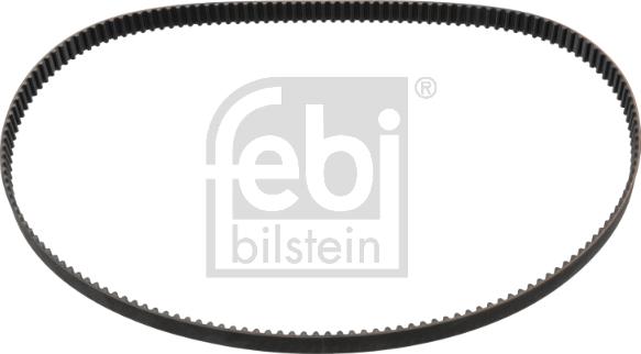 Febi Bilstein 11145 - Cinghia dentata www.autoricambit.com